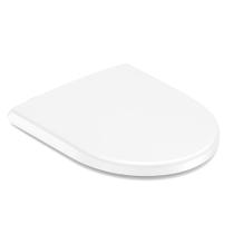Assento Sanitario Celite Smart Pp Plus Soft Br 3129880010300 Assento Sanitario Celite Smart Pp Plus Soft Br 3129880010300
