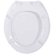 Assento sanitario celite