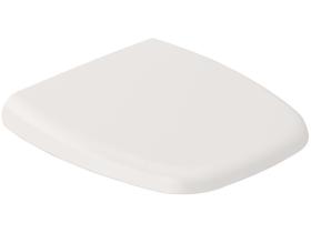 Assento Sanitário com Softclose Fit Plus Celite Assento Sanitário com Softclose Fit Plus Celite