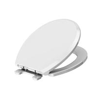 Assento Sanitário Convencional Branco Censi