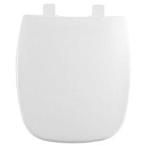 Assento Sanitário Convencional Incepa Art / Like, Branco