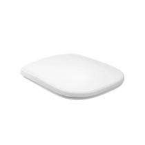 Assento Sanitário De Plástico Amortecido Quadra Ap215 Branco Deca Assento Sanitário De Plástico Amortecido Quadra Ap215 Branco Deca