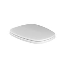 Assento Sanitário De Plástico Monte Carlo Ap80 Branco Deca Assento Sanitário De Plástico Monte Carlo Ap80 Branco Deca