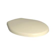 Assento Sanitário De Plástico Ravena Ap01 Creme Deca Assento Sanitário De Plástico Ravena Ap01 Creme Deca