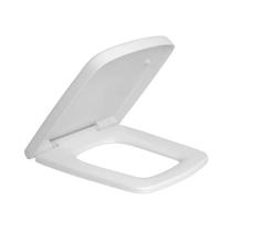 Assento Sanitário Deca Ap466 Easy Clean Ge17 Gelo Termofixo Slow