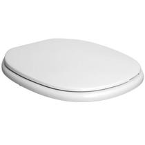 Assento sanitário deca aspen branco ap.75.17