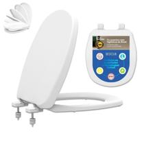 Assento Sanitario Deca Aspen Fast Santa Clara Alamo Lorenone Assento Sanitario Deca Aspen Fast Santa Clara Alamo Lorenone