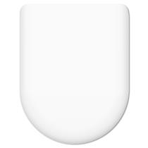 Assento Sanitário Deca Duomo Plus Termofixo Branco Convencional Retire e Limpe Tupan Assento Sanitário Deca Duomo Plus Termofixo Branco Convencional Retire e Limpe Tupan