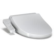 Assento Sanitário Eletrônico Bidê TOTO WASHLET A2 com Assento Aquecido e Tampa SoftClose