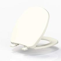 Assento Sanitário em Polipropileno para Louça Aspen Fast Álamo Tupan Assento Sanitário em Polipropileno para Louça Aspen Fast Álamo Tupan
