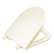 Assento Sanitário em Polipropileno para Louça Calypso Tupan
