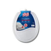 Assento Sanitário Envolvente Ideale