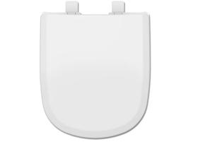 Assento Sanitário Etna Pp Convencional Branco Tupan Assento Sanitário Etna Pp Convencional Branco Tupan