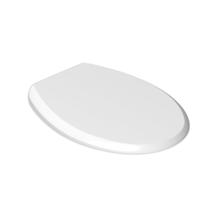 Assento Sanitário Excel Universal Polipropileno