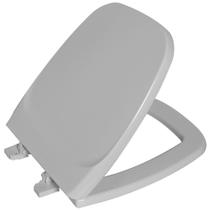 Assento Sanitário Fit/Versato Classique Branco Tvt/Pp Astra Assento Sanitário Fit/Versato Classique Branco Tvt/Pp Astra