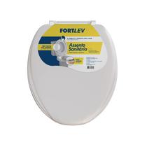 Assento Sanitário Fortlev Assento Sanitário Fortlev