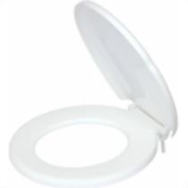 Assento Sanitario Herc ''Envolvente'' Bege 388 Assento Sanitario Herc ''Envolvente'' Bege 388