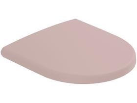 Assento Sanitário Incepa Neo Assento Sanitário Incepa Neo