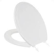 Assento sanitario incepa pp eco universal branco