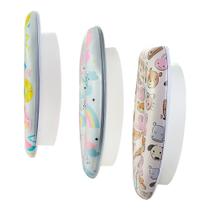 Assento Sanitário Infantil Estampado Menina - SORTIDO Assento Sanitário Infantil Estampado Menina - SORTIDO