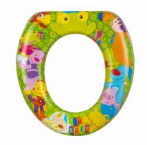 Assento Sanitário Infantil Fofinho Astra