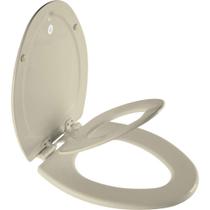 Assento Sanitário Infantil Mayfair NextStep2 com Redutor Assento Sanitário Infantil Mayfair NextStep2 com Redutor