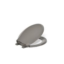 Assento sanitário Kohler 4639-RL-K4 Cachet READYLATCH Cashmere Assento sanitário Kohler 4639-RL-K4 Cachet READYLATCH Cashmere