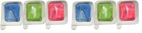 Assento sanitário Kohler 7723-NA para K-5588 ou K-5589 Purefresh