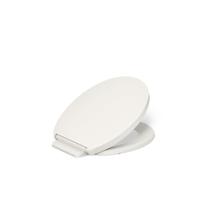 Assento sanitário KOHLER K-26802-96 Impro ReadyLatch Biscuit