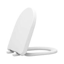 Assento Sanitário Lunas Speciale Duraguard Soft Close Br Assento Sanitário Lunas Speciale Duraguard Soft Close Br