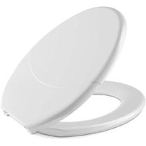 Assento Sanitário Max Plena Branco 26910200 Tigre