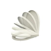 Assento Sanitário Nexo Pp Pergamon Tupan Softclose Vaso Roca Assento Sanitário Nexo Pp Pergamon Tupan Softclose Vaso Roca