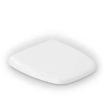 Assento Sanitário Original PP Fit Confort Plus Branco Celite Assento Sanitário Original PP Fit Confort Plus Branco Celite