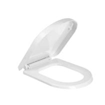 Assento Sanitário Original Soft Close Nexo Br Roca