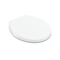 Assento Sanitário Original Zip Plus Roca Branco