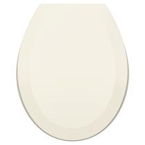 Assento Sanitário Oval Luxo Termofixo Resina Duraguard Tupan Assento Sanitário Oval Luxo Termofixo Resina Duraguard Tupan