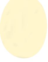 Assento Sanitário Oval Plástico Bege 8 Astra Vasos Ovais