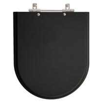 Assento Sanitário Oval Verde Malva Para Bacia Deca Assento Sanitário Oval Verde Malva Para Bacia Deca
