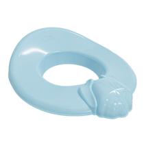 Assento Sanitário Pais e Filhos - Azul Assento Sanitário Pais e Filhos - Azul
