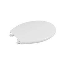 Assento Sanitário Plástico Astra Master TPM/AS Anatômico Assento Sanitário Plástico Astra Master TPM/AS Anatômico