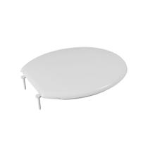 Assento Sanitário Plástico Astra TAJ/AS Slim Almofadado Assento Sanitário Plástico Astra TAJ/AS Slim Almofadado