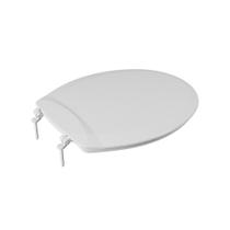 Assento Sanitário Plástico Astra Talento Classique TTO/PP