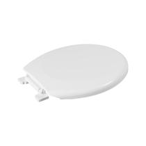 Assento Sanitário Plástico Astra TAR/AS Almofadado Reforçado Assento Sanitário Plástico Astra TAR/AS Almofadado Reforçado