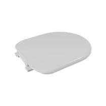 Assento Sanitário Plástico Astra TCA/K Almofadado