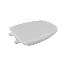 Assento Sanitário Plástico Astra TMT/K Almofadado