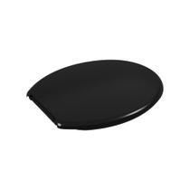 Assento Sanitário Plástico Astra TPJ/AS Anatômico