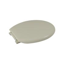 Assento Sanitário Plástico Astra TPK/AS Almofadado Assento Sanitário Plástico Astra TPK/AS Almofadado