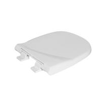 Assento Sanitário Plástico Astra TTP/SC Soft Close