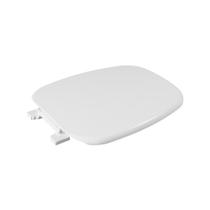Assento Sanitário Plástico Astra TVT/K Almofadado