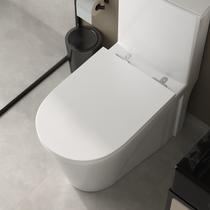 Assento Sanitário Poliéster Para Louça Link/Carrara/Belle Époque (Deca) Slow Close Croma Sedile Assento Sanitário Poliéster Para Louça Link/Carrara/Belle Époque (Deca) Slow Close Croma Sedile